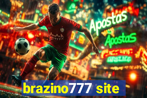 brazino777 site